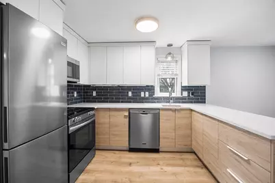 28 Margin St #A, Lynn, MA 01905 - Photo 6