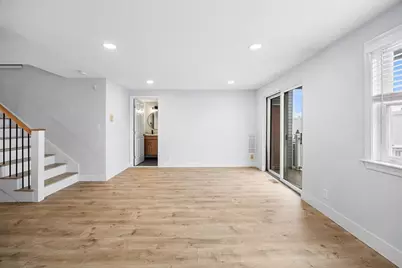 28 Margin St #A, Lynn, MA 01905 - Photo 10