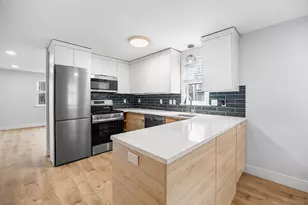 28 Margin St, Lynn, MA 01905 - Photo 1
