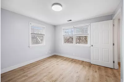 28 Margin St #A, Lynn, MA 01905 - Photo 16