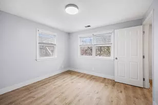 28 Margin St, Lynn, MA 01905 - Photo 16