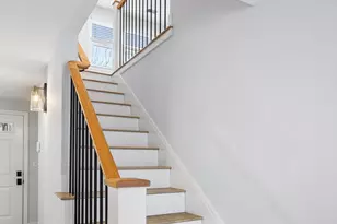 28 Margin St, Lynn, MA 01905 - Photo 14