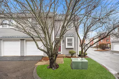 28 Margin St #A, Lynn, MA 01905 - Photo 2