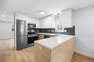 28 Margin St, Lynn, MA 01905 - Photo 1