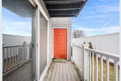 28 Margin St #A, Lynn, MA 01905 - Photo 32
