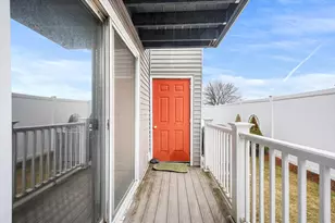 28 Margin St, Lynn, MA 01905 - Photo 32