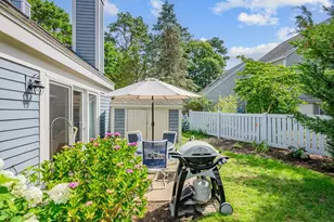 43 Trevor Ln, Brewster, MA 02631 - Photo 24