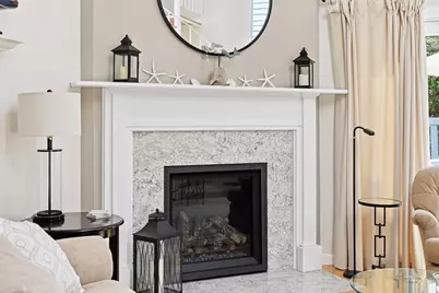 43 Trevor Lane #43, Brewster, MA 02631 - Photo 6