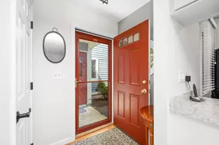 43 Trevor Ln, Brewster, MA 02631 - Photo 4