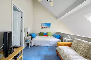 43 Trevor Ln, Brewster, MA 02631 - Photo 18