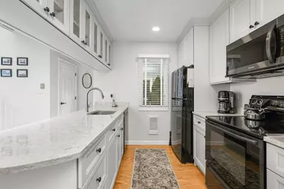 43 Trevor Lane #43, Brewster, MA 02631 - Photo 8