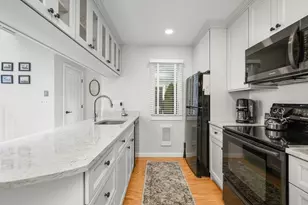 43 Trevor Ln, Brewster, MA 02631 - Photo 8