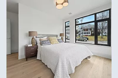 34 Oak Street #101, Boston, MA 02136 - Photo 8