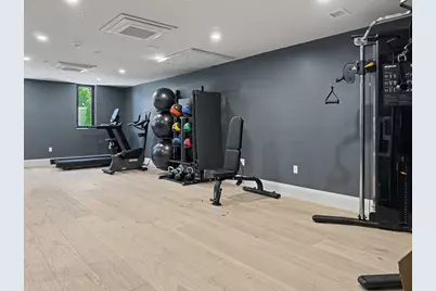 34 Oak Street #101, Boston, MA 02136 - Photo 26