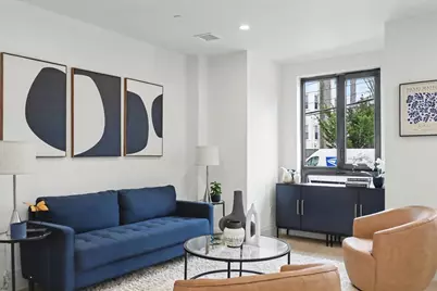 34 Oak Street #101, Boston, MA 02136 - Photo 4