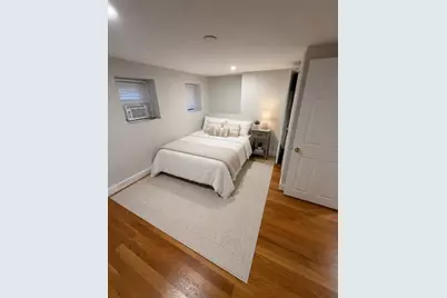 292 K Street #B, Boston, MA 02127 - Photo 4