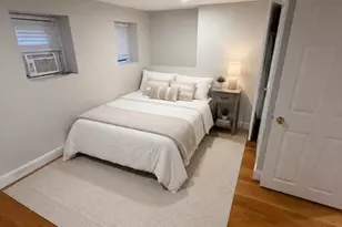 292 K St, Boston, MA 02127 - Photo 4