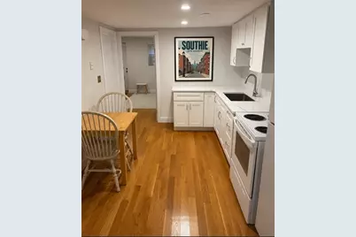 292 K Street #B, Boston, MA 02127 - Photo 2