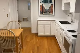 292 K St, Boston, MA 02127 - Photo 2