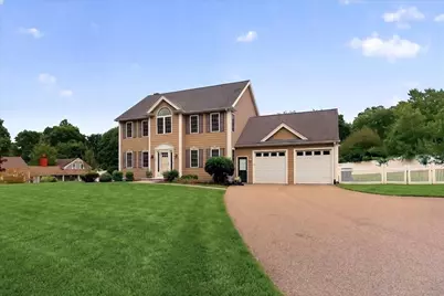 150 Chief Justice Cushing Hwy, Hingham, MA 02043 - Photo 30