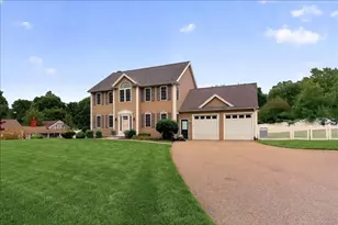 150 Chief Justice Cushing Hwy, Hingham, MA 02043 - Photo 30