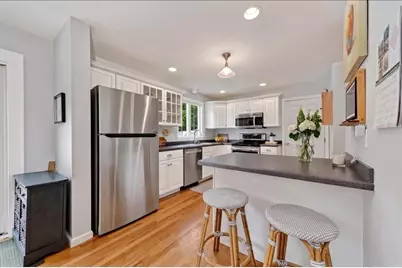 150 Chief Justice Cushing Hwy, Hingham, MA 02043 - Photo 10