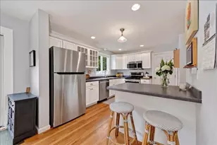 150 Chief Justice Cushing Hwy, Hingham, MA 02043 - Photo 10