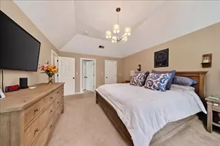 150 Chief Justice Cushing Hwy, Hingham, MA 02043 - Photo 16