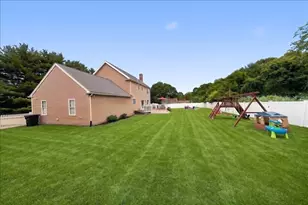 150 Chief Justice Cushing Hwy, Hingham, MA 02043 - Photo 2