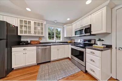 150 Chief Justice Cushing Hwy, Hingham, MA 02043 - Photo 12