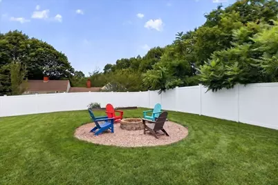 150 Chief Justice Cushing Hwy, Hingham, MA 02043 - Photo 28