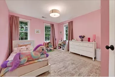 150 Chief Justice Cushing Hwy, Hingham, MA 02043 - Photo 20