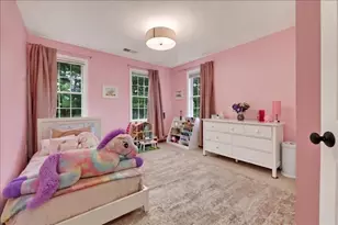 150 Chief Justice Cushing Hwy, Hingham, MA 02043 - Photo 20