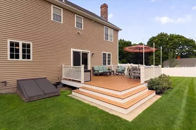150 Chief Justice Cushing Hwy, Hingham, MA 02043 - Photo 24