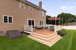 150 Chief Justice Cushing Hwy, Hingham, MA 02043 - Photo 24