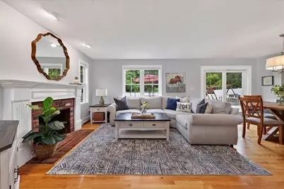150 Chief Justice Cushing Hwy, Hingham, MA 02043 - Photo 6