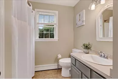 150 Chief Justice Cushing Hwy, Hingham, MA 02043 - Photo 22