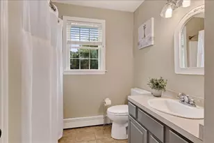 150 Chief Justice Cushing Hwy, Hingham, MA 02043 - Photo 22