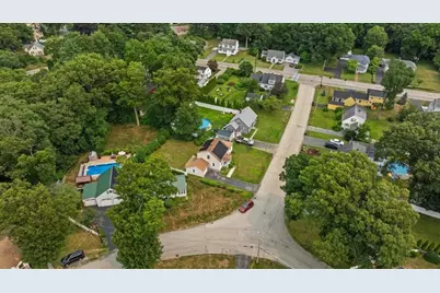 6 Oakwood Ave, Auburn, MA 01501 - Photo 32