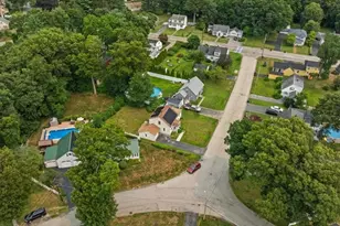 6 Oakwood Ave, Auburn, MA 01501 - Photo 32