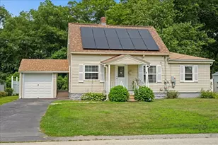6 Oakwood Ave, Auburn, MA 01501 - Photo 36