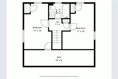 6 Oakwood Ave, Auburn, MA 01501 - Photo 42