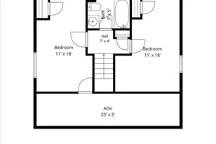 6 Oakwood Ave, Auburn, MA 01501 - Photo 42