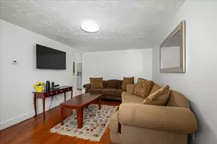 6 Oakwood Ave, Auburn, MA 01501 - Photo 10