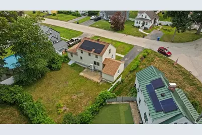 6 Oakwood Ave, Auburn, MA 01501 - Photo 34