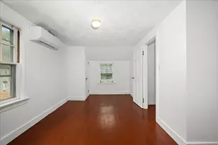 6 Oakwood Ave, Auburn, MA 01501 - Photo 20