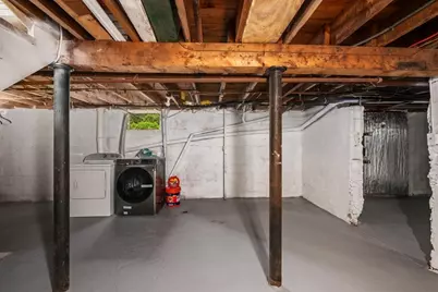 6 Oakwood Ave, Auburn, MA 01501 - Photo 24