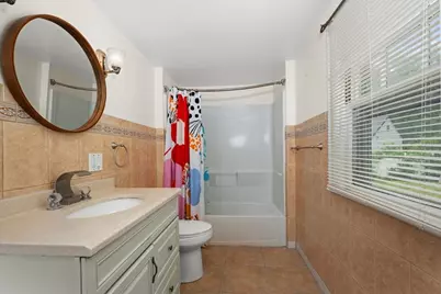 6 Oakwood Ave, Auburn, MA 01501 - Photo 14
