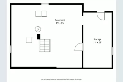 6 Oakwood Ave, Auburn, MA 01501 - Photo 40