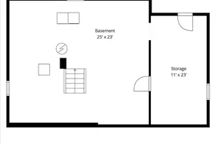 6 Oakwood Ave, Auburn, MA 01501 - Photo 40